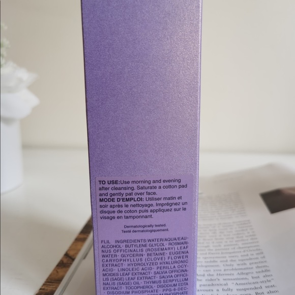 Decorte New - Picture 3 of 3